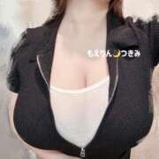 ヒメ日記 2025/03/07 18:02 投稿 つきみ 五反田　パイズリ挟射専門店もえりん