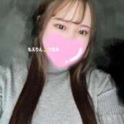 ヒメ日記 2025/03/11 14:21 投稿 つきみ 五反田　パイズリ挟射専門店もえりん