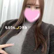 ヒメ日記 2025/03/21 12:06 投稿 つきみ 五反田　パイズリ挟射専門店もえりん