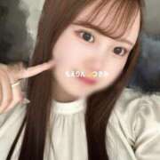 ヒメ日記 2025/05/27 20:30 投稿 つきみ 五反田　パイズリ挟射専門店もえりん