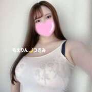 ヒメ日記 2025/06/22 20:01 投稿 つきみ 五反田　パイズリ挟射専門店もえりん