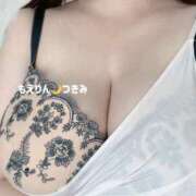 ヒメ日記 2025/06/25 10:30 投稿 つきみ 五反田　パイズリ挟射専門店もえりん