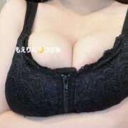 ヒメ日記 2025/07/22 19:17 投稿 つきみ 五反田　パイズリ挟射専門店もえりん