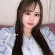 ヒメ日記 2025/08/10 11:46 投稿 つきみ 五反田　パイズリ挟射専門店もえりん