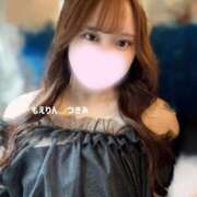 ヒメ日記 2025/08/15 18:04 投稿 つきみ 五反田　パイズリ挟射専門店もえりん