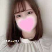 ヒメ日記 2025/09/26 11:45 投稿 つきみ 五反田　パイズリ挟射専門店もえりん