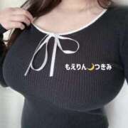 ヒメ日記 2025/10/01 13:58 投稿 つきみ 五反田　パイズリ挟射専門店もえりん