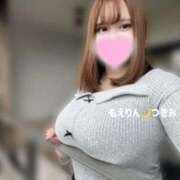 ヒメ日記 2025/10/17 11:38 投稿 つきみ 五反田　パイズリ挟射専門店もえりん