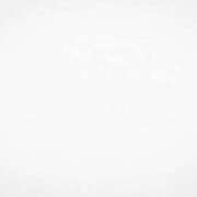 ヒメ日記 2025/10/29 10:15 投稿 つきみ 五反田　パイズリ挟射専門店もえりん