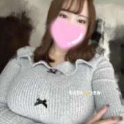 ヒメ日記 2025/11/12 11:06 投稿 つきみ 五反田　パイズリ挟射専門店もえりん