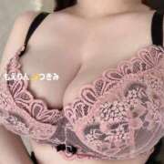 ヒメ日記 2025/11/16 12:04 投稿 つきみ 五反田　パイズリ挟射専門店もえりん