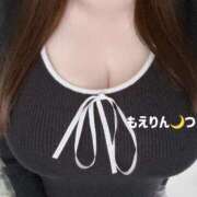 ヒメ日記 2025/11/18 11:01 投稿 つきみ 五反田　パイズリ挟射専門店もえりん