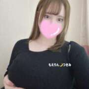 ヒメ日記 2025/11/20 20:03 投稿 つきみ 五反田　パイズリ挟射専門店もえりん