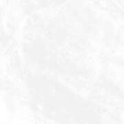 ヒメ日記 2025/11/24 15:02 投稿 つきみ 五反田　パイズリ挟射専門店もえりん