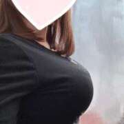 ヒメ日記 2025/11/30 11:42 投稿 つきみ 五反田　パイズリ挟射専門店もえりん