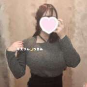 ヒメ日記 2025/12/03 10:28 投稿 つきみ 五反田　パイズリ挟射専門店もえりん