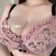 ヒメ日記 2025/12/04 12:10 投稿 つきみ 五反田　パイズリ挟射専門店もえりん