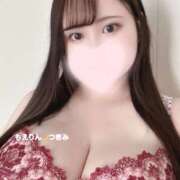 つきみ 💕 五反田　パイズリ挟射専門店もえりん