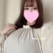 つきみ 本日💓 五反田　パイズリ挟射専門店もえりん