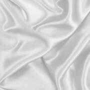 つきみ 本日と明日のご予約の方へ 五反田　パイズリ挟射専門店もえりん