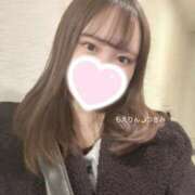 つきみ 🎍 五反田　パイズリ挟射専門店もえりん