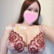 つきみ 本日🌟と予定🗓️ 五反田　パイズリ挟射専門店もえりん