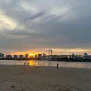 ヒメ日記 2026/04/13 20:02 投稿 つきみ 五反田　パイズリ挟射専門店もえりん