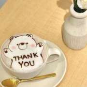 ヒメ日記 2024/12/11 08:21 投稿 ひかり 奥さま未来　立川店