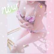 ヒメ日記 2024/12/12 10:07 投稿 ひかり 奥さま未来　立川店