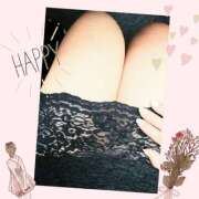 ヒメ日記 2024/12/13 10:23 投稿 ひかり 奥さま未来　立川店