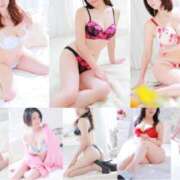 ヒメ日記 2024/12/16 18:22 投稿 ひかり 奥さま未来　立川店