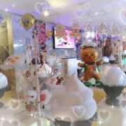 ヒメ日記 2024/12/23 08:29 投稿 ひかり 奥さま未来　立川店