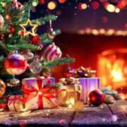 ヒメ日記 2024/12/25 08:40 投稿 ひかり 奥さま未来　立川店