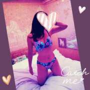 ヒメ日記 2024/12/27 12:09 投稿 ひかり 奥さま未来　立川店