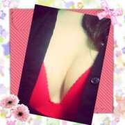 ヒメ日記 2024/12/28 11:13 投稿 ひかり 奥さま未来　立川店