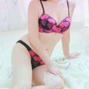 ヒメ日記 2024/12/29 08:22 投稿 ひかり 奥さま未来　立川店