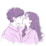 ヒメ日記 2025/01/18 19:59 投稿 ひかり 奥さま未来　立川店