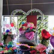 ヒメ日記 2025/01/24 08:08 投稿 ひかり 奥さま未来　立川店