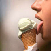 ヒメ日記 2025/02/22 15:01 投稿 ひかり 奥さま未来　立川店