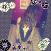 ヒメ日記 2025/02/24 09:01 投稿 ひかり 奥さま未来　立川店