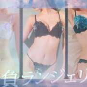 ヒメ日記 2025/02/25 07:58 投稿 ひかり 奥さま未来　立川店