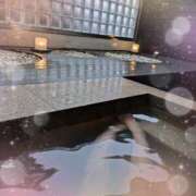 ヒメ日記 2025/03/20 08:59 投稿 ひかり 奥さま未来　立川店