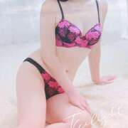 ヒメ日記 2025/03/26 08:17 投稿 ひかり 奥さま未来　立川店