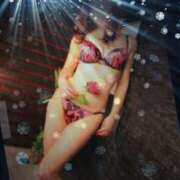 ヒメ日記 2025/03/27 10:01 投稿 ひかり 奥さま未来　立川店