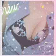 ヒメ日記 2025/04/02 12:40 投稿 ひかり 奥さま未来　立川店