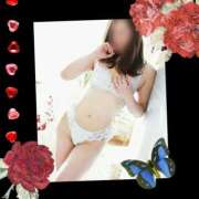 ヒメ日記 2025/04/03 18:36 投稿 ひかり 奥さま未来　立川店