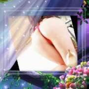 ヒメ日記 2025/04/05 08:27 投稿 ひかり 奥さま未来　立川店