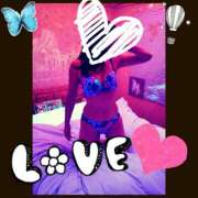 ヒメ日記 2025/04/11 10:10 投稿 ひかり 奥さま未来　立川店