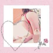 ヒメ日記 2025/04/18 08:58 投稿 ひかり 奥さま未来　立川店