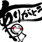 ヒメ日記 2025/05/08 10:17 投稿 ひかり 奥さま未来　立川店